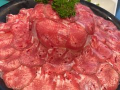 -五星桥原切肥牛火锅·30年专注好牛肉(湖塘店)