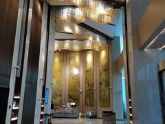 -上海世茂皇家艾美酒店