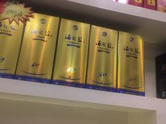 -湘沪一家人(临青路店)