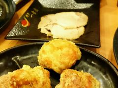 android_upload_pic-博多一幸舍(侨福芳草地购物中心店)