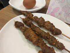 -阳阳中国饭(龙湖大兴天街)