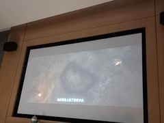 -金色印象·4K影院式足体养生(南坪桃源店)