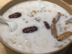-做得清补凉(上邦店)
