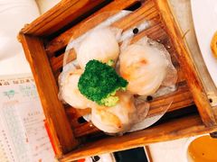 -龙的酒楼·手工早茶·顺德菜(近良路店)