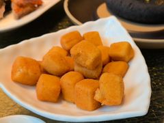 -顺轩海鲜火锅酒家