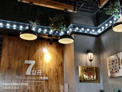 -宇不同照相馆(万嘉广场店)