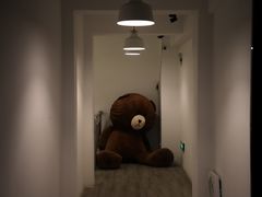 -顽啤熊·酒客酒馆(苏城夜景必选店)