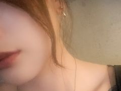 -MEDISN·药厂