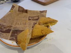 -勝記酒家·37年老字号·经典粤菜(南山花园城店)