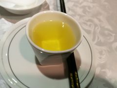 -琬苑鸽庄·川粤融合菜(解放碑总店)