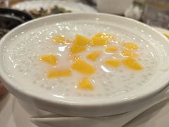 -正德顺順德雙皮奶(中信店)