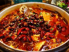 -锦小馆(安贞店)