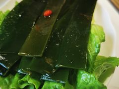 -祥源胡同·涮牛羊肉火锅(花桥店)