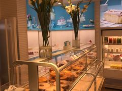 -好利来(鲁谷店)