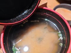 -水之惠鲜鱼料理(王府大街店)