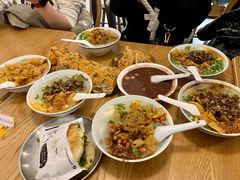 -小豆海棠(嘉兴路店)