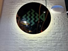 -鱼酷活鱼烤鱼(北美店)