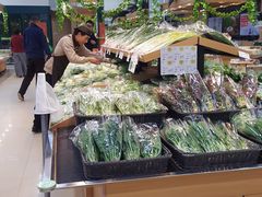 -果蔬好生活超市(东湖店)