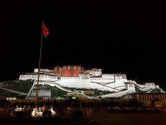 -宗角禄康公园