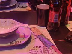 -胡桃里乐队酒馆