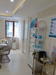 -万州华美紫馨整形美容医院