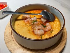 -宋小谨(惠安禹洲店)