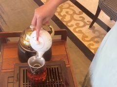 -寻味顺德·顺峰山庄(大良店)