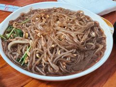 -如意香辣鸡架(总店)