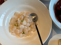 -蘇锦宴·淮扬菜烤鸭·小院(三元桥霄云路店)