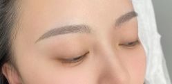-久匠·纹眉纹绣半永久