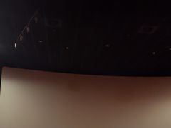 -金逸影城(武汉人信汇IMAX店)