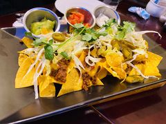 -bluefrog蓝蛙(悠唐购物中心店)