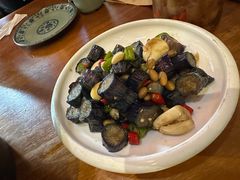 -锦小馆(安贞店)