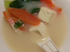 -同喜烤鸭店(光芒店)