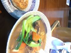 -坊门老街(宜山路店)