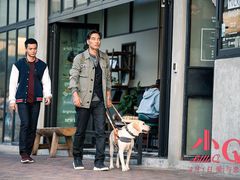 -太平洋影院(西村店)