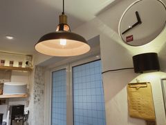 -Joymean coffee.见面咖啡