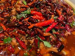 -奇滋豆味(南十四道街店)