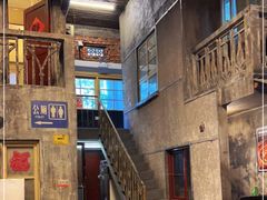 -文和友老长沙龙虾馆(化龙池店)