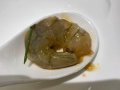 -潮人姐妹轩(海宁路店)