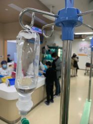 -上海交通大学医学院附属上海儿童医学中心(陆家嘴总院区)