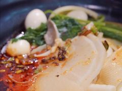-杨国福麻辣烫(联合大学店)