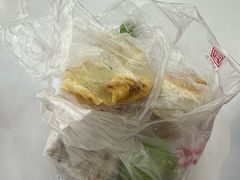 -常州糕团店(北大街新世纪商城店)