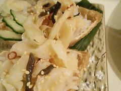 -赤坂亭M9和牛烧肉·日料398放题(万达店)