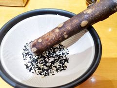 -胜博殿日式炸猪排(悠唐店)
