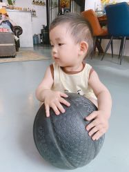 -HE·ARTS心沙龙