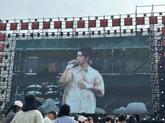 -上海国际音乐村