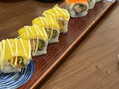 -游You House(西单老佛爷店)