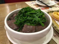 -赏点粤式点心(广州塔店)