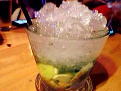 iphone_upload_pic-考山路